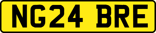 NG24BRE