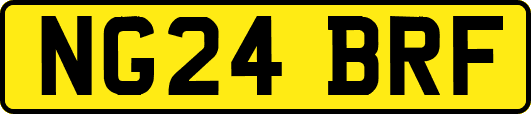 NG24BRF