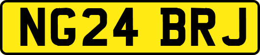NG24BRJ