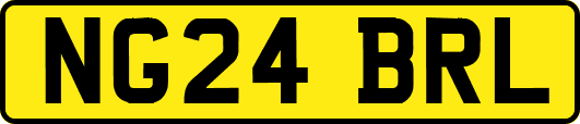 NG24BRL