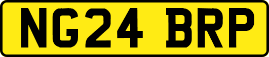 NG24BRP