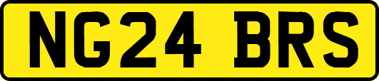 NG24BRS