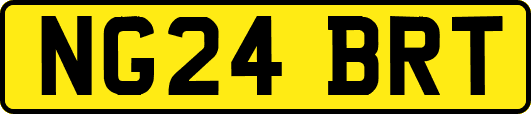 NG24BRT