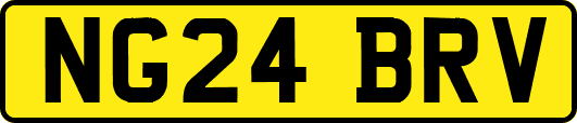 NG24BRV