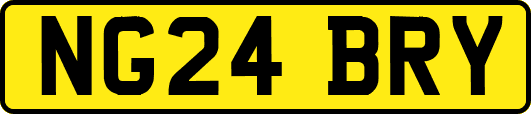 NG24BRY
