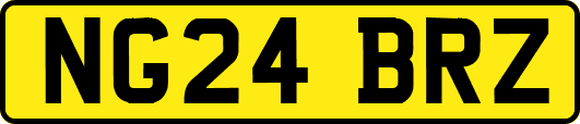 NG24BRZ