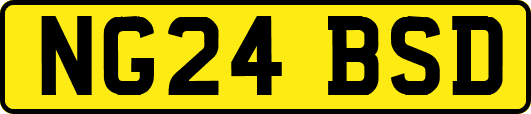 NG24BSD