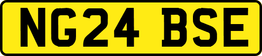 NG24BSE