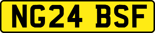 NG24BSF
