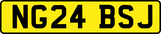 NG24BSJ