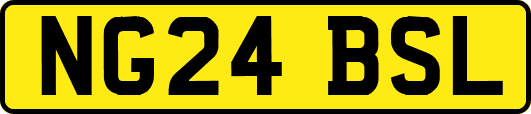 NG24BSL