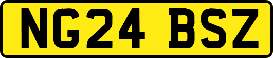 NG24BSZ
