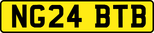 NG24BTB