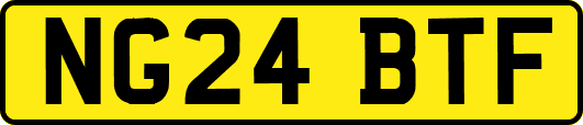 NG24BTF