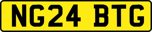 NG24BTG