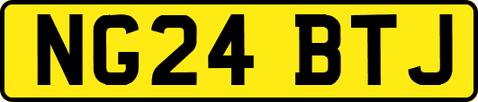 NG24BTJ