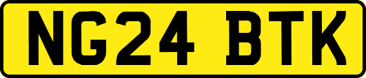 NG24BTK
