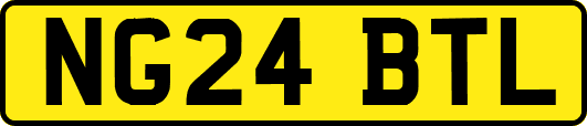 NG24BTL