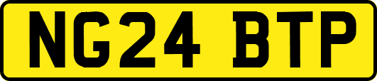 NG24BTP