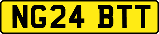 NG24BTT