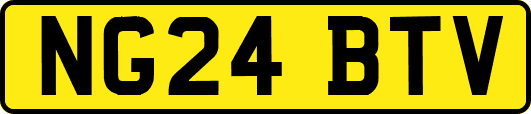 NG24BTV
