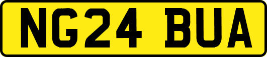 NG24BUA