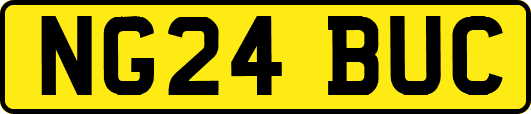 NG24BUC