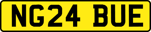 NG24BUE