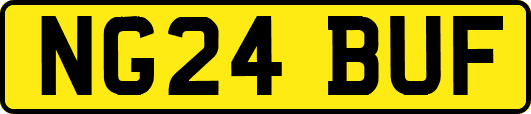 NG24BUF
