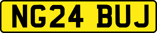 NG24BUJ