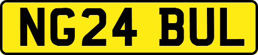 NG24BUL