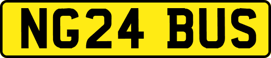 NG24BUS