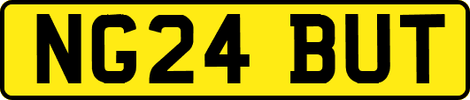 NG24BUT