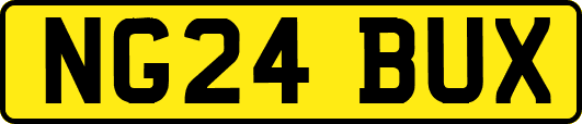 NG24BUX
