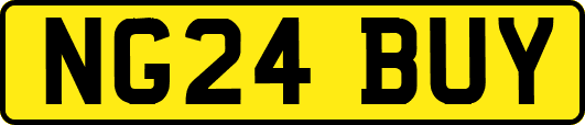 NG24BUY