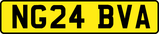 NG24BVA