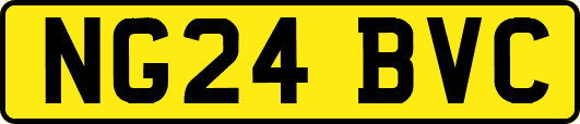 NG24BVC