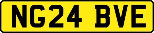 NG24BVE