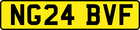 NG24BVF