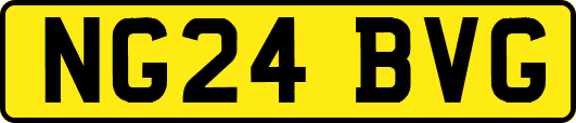 NG24BVG