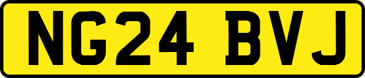 NG24BVJ