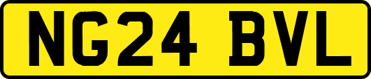 NG24BVL