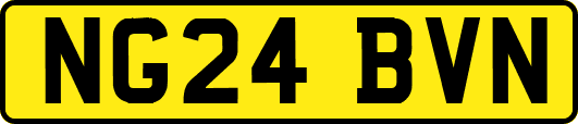 NG24BVN