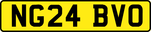 NG24BVO