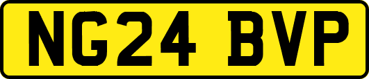 NG24BVP
