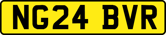 NG24BVR