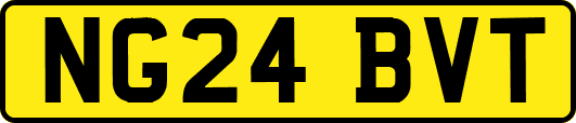 NG24BVT