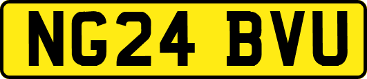 NG24BVU