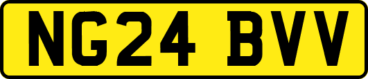 NG24BVV