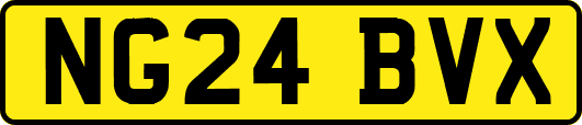 NG24BVX
